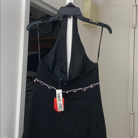 Brand New, Laundry by Shelli Segal size 6 - Picture 4 of 6